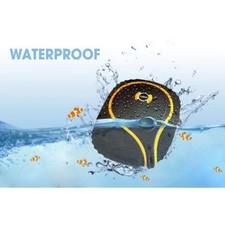 Rugged Outdoor Power Bank – Emergency Backup Charger 6000mAh picture
