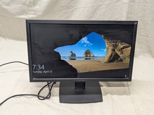ViewSonic VA2251M-LED VS14589 22