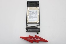 Fujitsu CA07339-E584 300GB 10K SAS 2.5 6G HDD picture