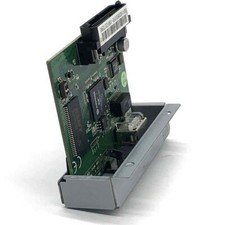 100/10BASE ETHERNET Network Card Fits For STAR TSP800L TSP650 TSP700II TSP700 picture