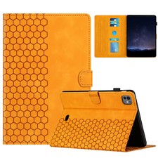 Flip Embossed PU Leather Cover For iPad Pro 11/Mini 6/iPad 7th/8th/9th/10th Gen picture