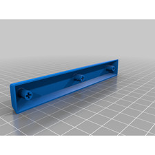 Custom Keycaps 3D-Printed picture