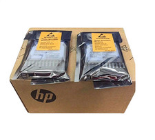 P53562-B21 P54682-001 NEW HPE 1.8TB 2.5