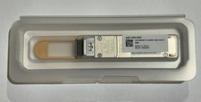 Dell 0X9CT QSFP28 100Gb BiDi Transceiver AFBR-89BDDZ-FT1 New picture