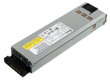 POWER SUPPLY SUN 300-2232-01 750 WATT A227 CF00300-2232 picture