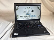 Lenovo ThinkPad T61 14.1
