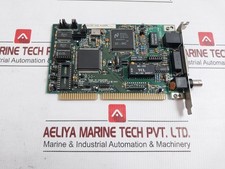 COMPEX ENET16-COMBO Ethernet Network Interface Card picture