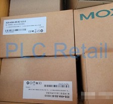 NEW MOXA Industrial photoelectric switch EDS-408A-SS-SC Fast delivery picture
