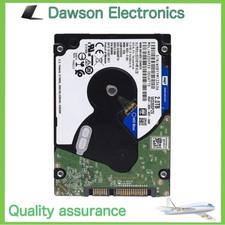 WD20SPZX Western Digital 2TB 5400RPM 6Gb/s 128MB SATA 2.5