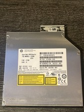 HP 652295-001 DVD-RW 12.7MM SATA G8 w60 picture