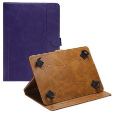 Tablet Case 11.8 x 8.5