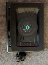 lllano Laptop Cooler picture