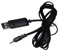USB Charging Cable Cord For Maxwest TAB-7350 TAB-73 TAB-7360 Android Tablet PC picture