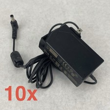 FSP FSP065-10AABA 19V 3.43A 65W Power AC Adapter for Intel NUC Lot of 10 picture