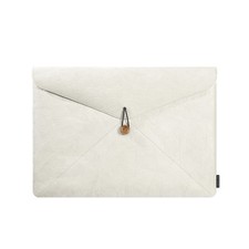 Newest Universal Tyvek Sleeve For Laptop/MacBook/Notebook/Tablet 13 14 15 16in picture