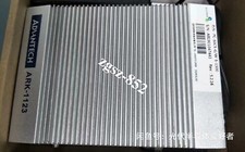 1PCS ARK-1123 ARK-1123H-U0A1E microcomputer Brand New Fast Shipping FedEx or DHL picture