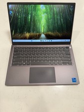 Dell Vostro 14 5410 Laptop, Core i5-11320H, 32GB RAM, 256GB SSD, Windows 11 Pro picture