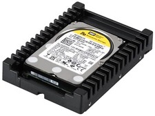 HARD DRIVE DELL 0N963M WD1600HLFS 160GB 10K 16MB SATA II 3.5'' picture
