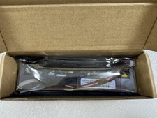 2026 New HP 96W Smart Storage Battery 750450-001 878643-001 picture