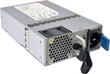 LiteOn Power Supply / Power Supply N2200-PAC-400W PS-2401-1S-LF 341-0375-07 picture