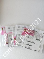 New CISCO GLC-BX40-D-I 10-2940-01 1000BASE-BX40 SFP 1550NM picture