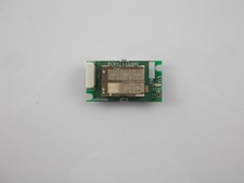 Bluetooth BROADCOM BCM92035NMD picture