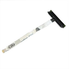 SATA HDD FFC Hard Drive Cable for ASUS VivoBook X515J F515 A516 V5200 R565J picture