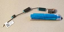 New Apple OEM Right Cellular Antenna for iPAD 2 2nd Gen A1396 A1397 (GSM/CDMA) picture