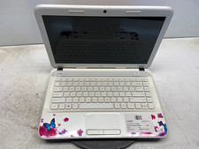 HP Pavilion G4-2149SE AMD A6-4400M 2700MHz 8 GB NO HDD picture