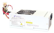 FSP Fortron/Source FSP240-60PLA(ST) 240W Power Supply / Power Supply 20 pin ATX picture