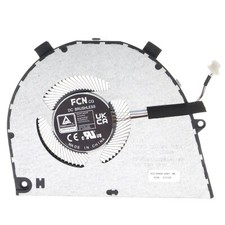 NEW CPU Cooling Fan For Dell Inspiron 16 7620 2-in-1 0T8R2T DFS5K12B159A1R picture