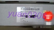 1PC NEW ABB ZINT-571 3AUA0000077333 power panel Via DHL or FedEX picture