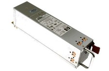 313299-001 - HOT-PLUG 400W Power Supply picture