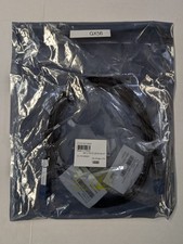 NEW IBM 90Y9429 Passive SFP+ Direct Attach Cable 3M DAC 90Y9428 picture