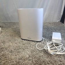 Nokia Kinetic Wifi Beacon 6 Model HA-0336G-A Windstream Router w/ Power Cord picture