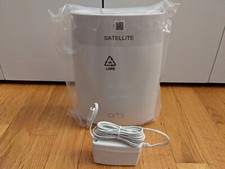 *New* NETGEAR Orbi RBS50 Satellite Home Mesh WiFi Tri-band AC3000 picture