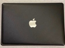 Apple Macbook Air 13