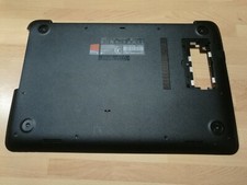 Bottom Case Cover For ASUS F556U Series - F556UV picture