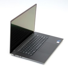 Dell Precision 5680 16