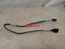 Genuine HP Serial ATA (SATA) 17