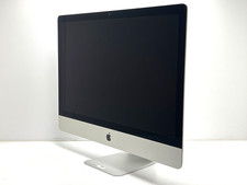Apple iMac 27