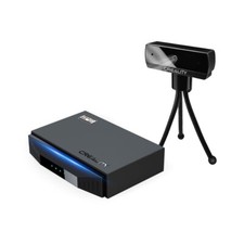 1X Creality WiFi Smart Kit 2.0 with 8G TF Card Fits for All Creality 3D Printer picture