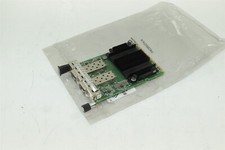Mellanox NVIDIA CX562A ConnectX-5 25GbE MCX562A-ACAI Network Card picture