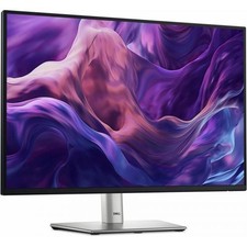 Dell Pro Plus P2425E 24