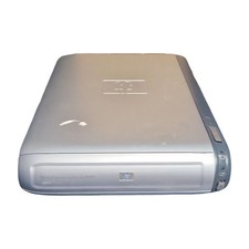 HP DVD Writer External DVD 630 (DVD630) picture