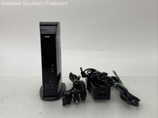Plugable UD-ULTCDL USB-C Triple Display Docking Station - Tested picture