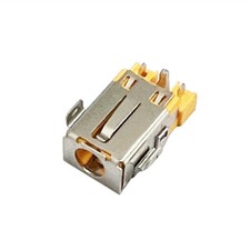New Fit Acer Aspire 5 A515-55 Series DC Power Jack Charging Port Connector GTUS picture