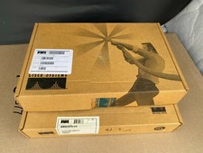 Cisco PA-2H HSSI Dual-Port Port Adapter 7200 non 7200vxr compatible NEW LOT of 2 picture