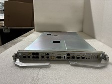 Cisco A9K-RSP880-TR V04 ASR9000 Route Switch Processor 880 for Packet Transport picture