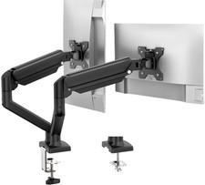 Soporte Doble para Monitores 13-32